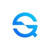 Quantiscan Logo