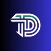 Tecdrive Solution LLC Logo
