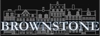 Brownstone Business Consultants, LLC Logo