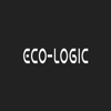 EcoLogic - Paneles Solares México Logo