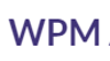 WPM Accounting Logo