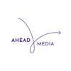 Ahead Media Logo