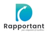 Rapportant Kpo Services Pvt Ltd. Logo