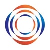Fusion Advisory Logo