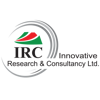 Innovative Research and Consultancy Ltd. Logo