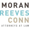 Moran Reeves & Conn PC Logo