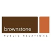 Brownstone PR Logo