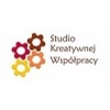 Studio Kreatywnej Wspolpracy Logo