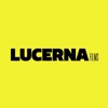 Lucerna Films Logo