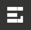 Elmali Tech Logo