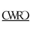 Cramer Weatherbie Richardson Walker LLP Logo