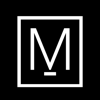 Mash Strategy Logo