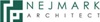 Nejmark Architect Logo