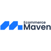 Ecommerce Maven LLC Logo