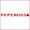 Peperosso Srl Logo