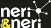 neri & neri - Web design & Comunicazione Logo
