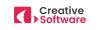 Creative Software Logo