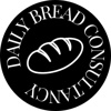 Daily Bread Consultancy Logo