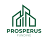 Prosperus Funding Logo