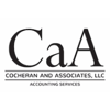 Cocheran and Associates Logo