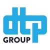 DTP Group Logo