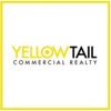 Yellowtail Realty Advisors Logo