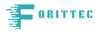 Forittec Logo