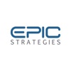 Epic Strategies Logo
