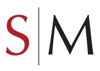 Skarzynski Marick & Black LLP Logo