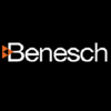Benesch Law Logo