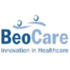 BeoCare Group Inc Logo