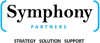 Symphony Partners Logo