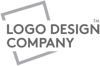 Logo Design Company Logo