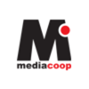 Mediacoop Ltd. Logo