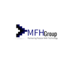 MFH Group Logo