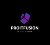 Proitfusion Logo