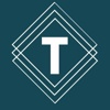 Troiqa Media Logo
