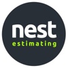 Nest Estimating Ltd Logo