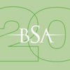 BSA Ahmad Bin Hezeem & Associates LLP Logo