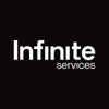 Infinite Services Logo