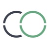 ComOps Logo