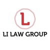 Li Law Group Logo