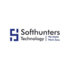 Softhunters UK Logo