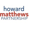 Howard Matthews Partnership Logo