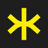Upsilon Logo