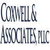 Coxwell & Associates Logo