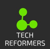 Tech Reformers Logo
