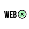 WebX Commerce Logo