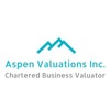 Aspen Valuations Inc. Logo