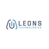 Leons Technologies Logo